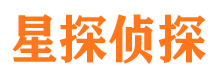 峄城市婚姻调查